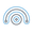 electroproject.store favicon